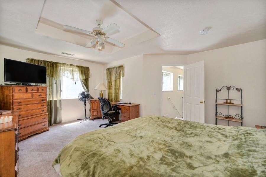 1250 Garnet Court, Pollock Pines, CA 95726