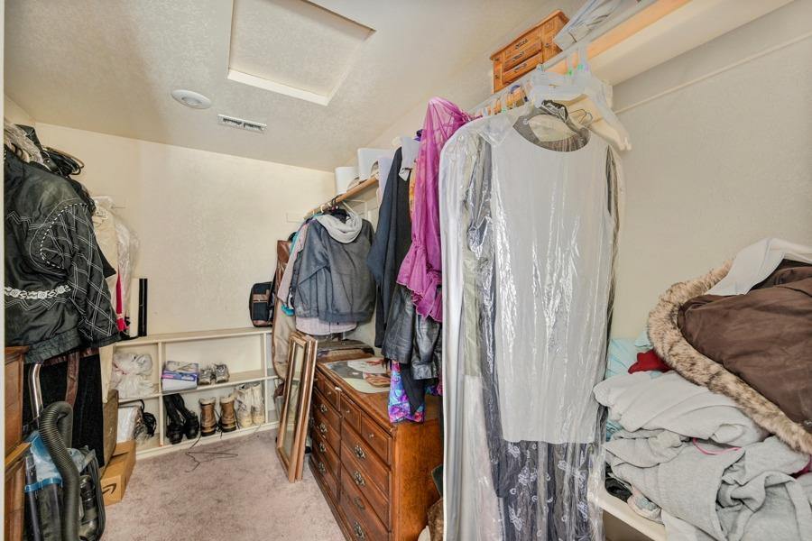 1250 Garnet Court, Pollock Pines, CA 95726