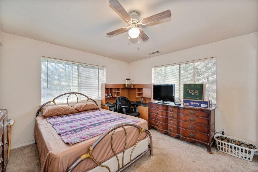 1250 Garnet Court, Pollock Pines, CA 95726