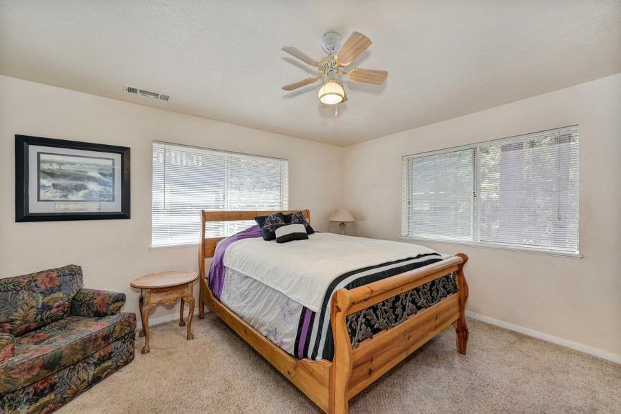 1250 Garnet Court, Pollock Pines, CA 95726