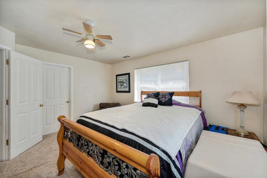 1250 Garnet Court, Pollock Pines, CA 95726