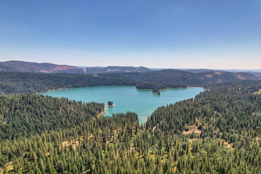 1250 Garnet Court, Pollock Pines, CA 95726