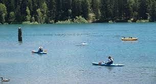 1250 Garnet Court, Pollock Pines, CA 95726