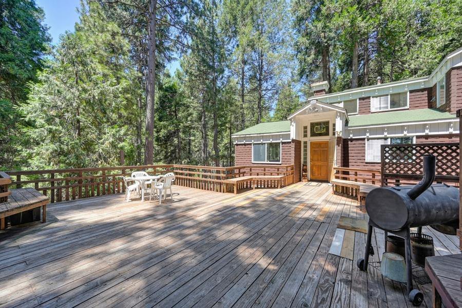 1250 Garnet Court, Pollock Pines, CA 95726