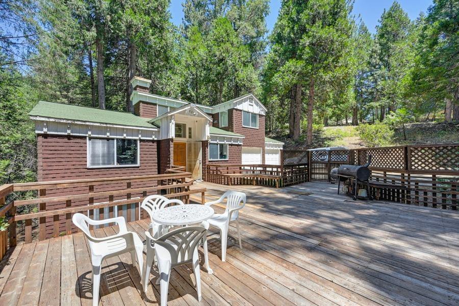 1250 Garnet Court, Pollock Pines, CA 95726