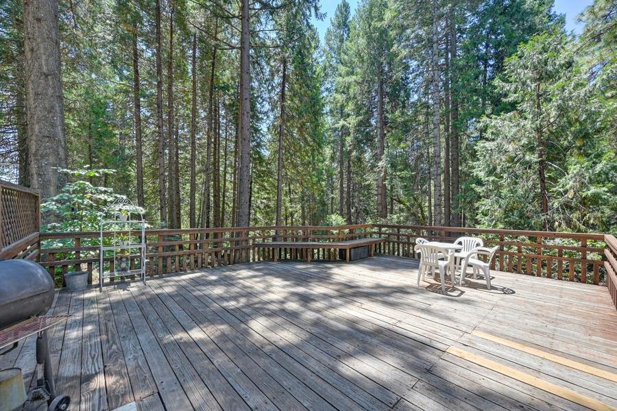 1250 Garnet Court, Pollock Pines, CA 95726