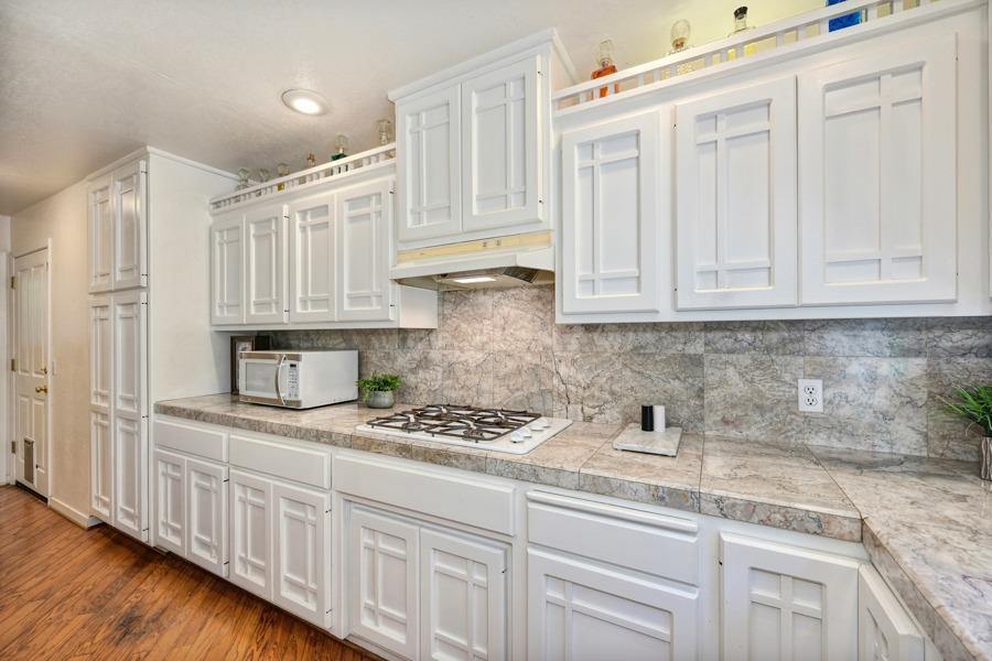 1250 Garnet Court, Pollock Pines, CA 95726