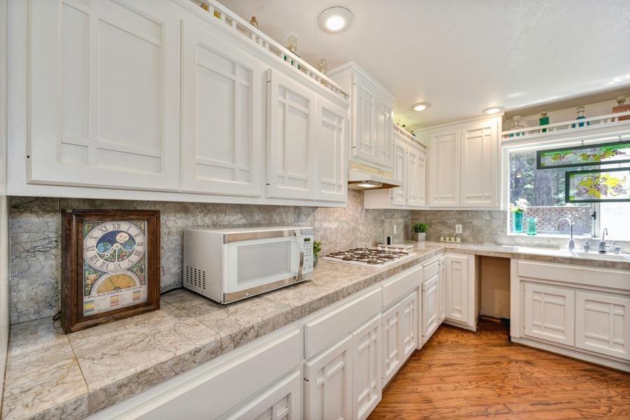 1250 Garnet Court, Pollock Pines, CA 95726