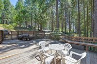 1250 Garnet Court, Pollock Pines, CA 95726
