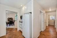 1250 Garnet Court, Pollock Pines, CA 95726