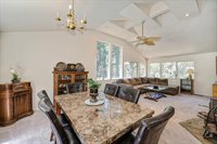 1250 Garnet Court, Pollock Pines, CA 95726
