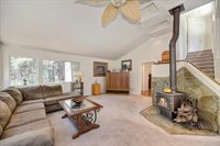 1250 Garnet Court, Pollock Pines, CA 95726