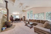 1250 Garnet Court, Pollock Pines, CA 95726