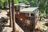 1250 Garnet Court, Pollock Pines, CA 95726