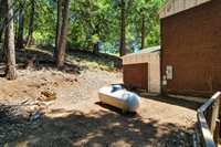 1250 Garnet Court, Pollock Pines, CA 95726
