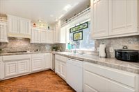 1250 Garnet Court, Pollock Pines, CA 95726