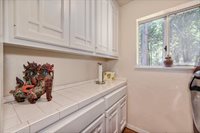 1250 Garnet Court, Pollock Pines, CA 95726