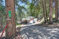1250 Garnet Court, Pollock Pines, CA 95726