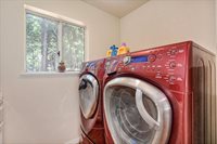 1250 Garnet Court, Pollock Pines, CA 95726