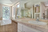 1250 Garnet Court, Pollock Pines, CA 95726