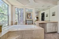 1250 Garnet Court, Pollock Pines, CA 95726