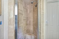 1250 Garnet Court, Pollock Pines, CA 95726