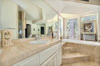 1250 Garnet Court, Pollock Pines, CA 95726