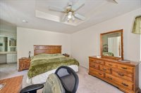 1250 Garnet Court, Pollock Pines, CA 95726