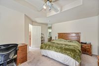 1250 Garnet Court, Pollock Pines, CA 95726