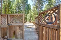 1250 Garnet Court, Pollock Pines, CA 95726