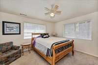 1250 Garnet Court, Pollock Pines, CA 95726