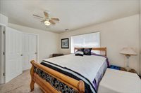 1250 Garnet Court, Pollock Pines, CA 95726