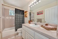 1250 Garnet Court, Pollock Pines, CA 95726