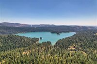 1250 Garnet Court, Pollock Pines, CA 95726