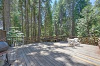 1250 Garnet Court, Pollock Pines, CA 95726