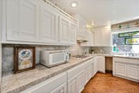 1250 Garnet Court, Pollock Pines, CA 95726