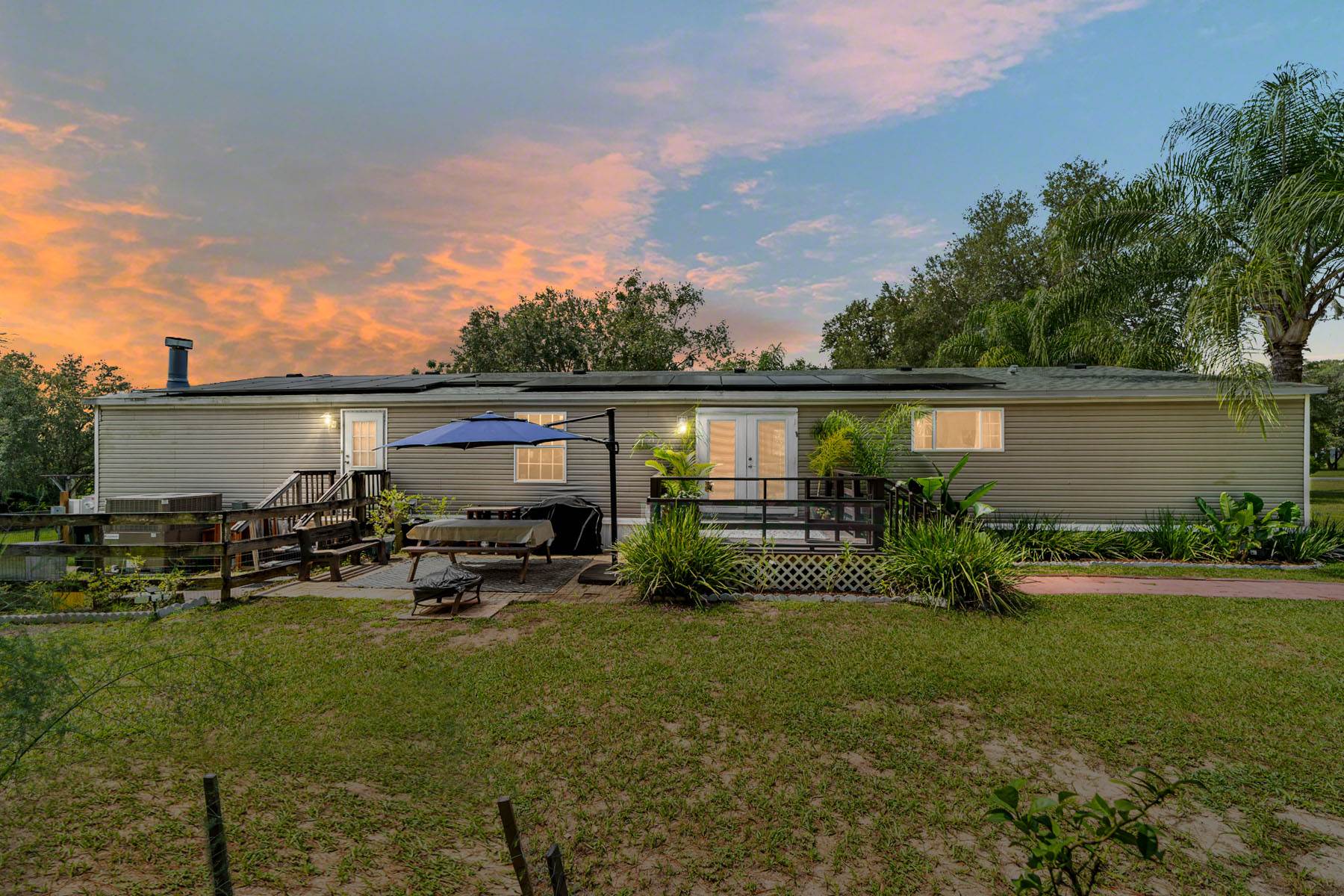 9927 South Arabian Avenue, Floral City, FL 34436