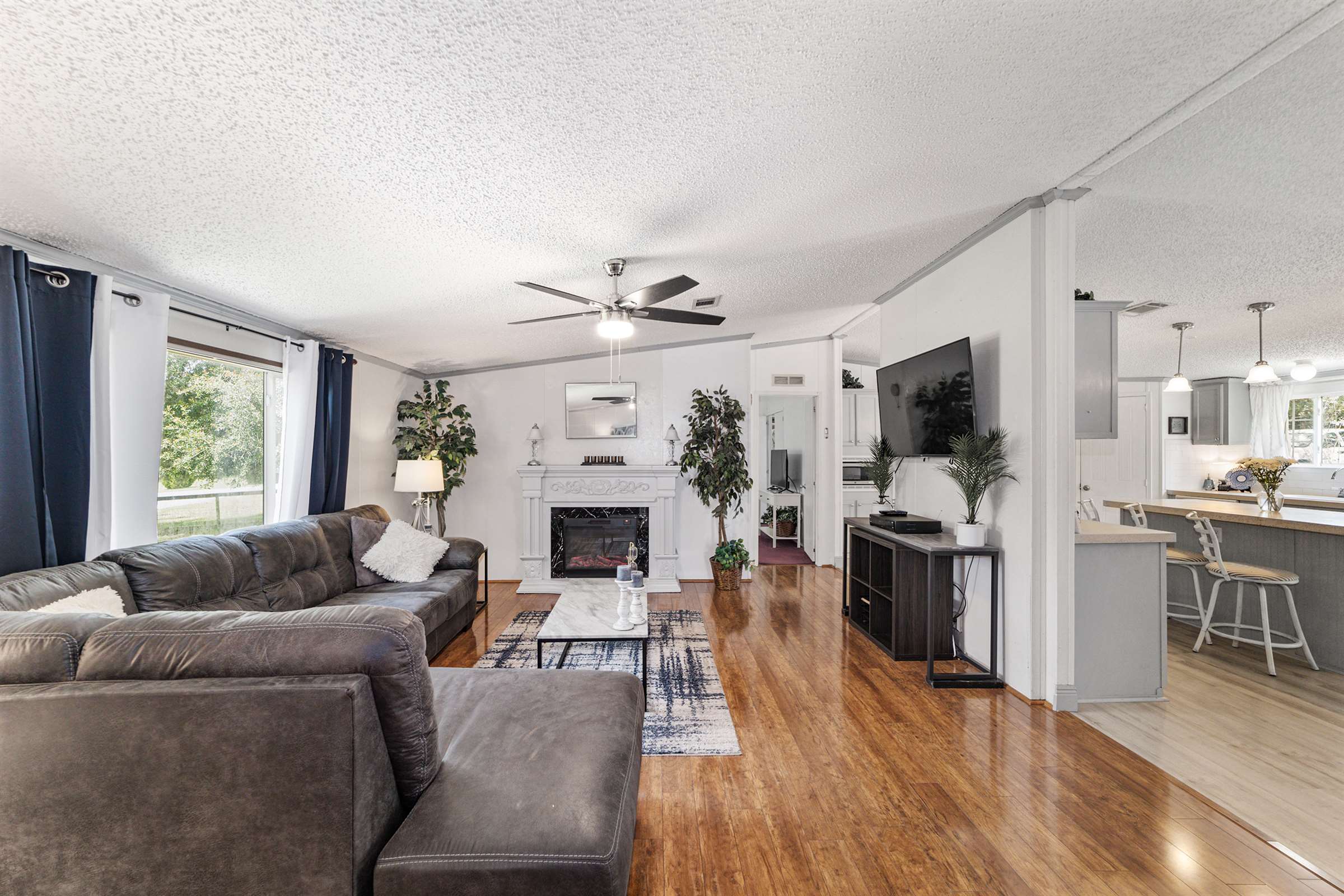 9927 South Arabian Avenue, Floral City, FL 34436