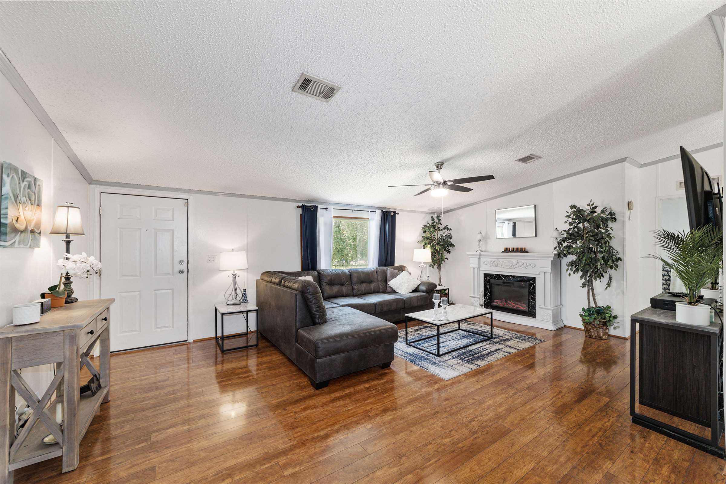 9927 South Arabian Avenue, Floral City, FL 34436