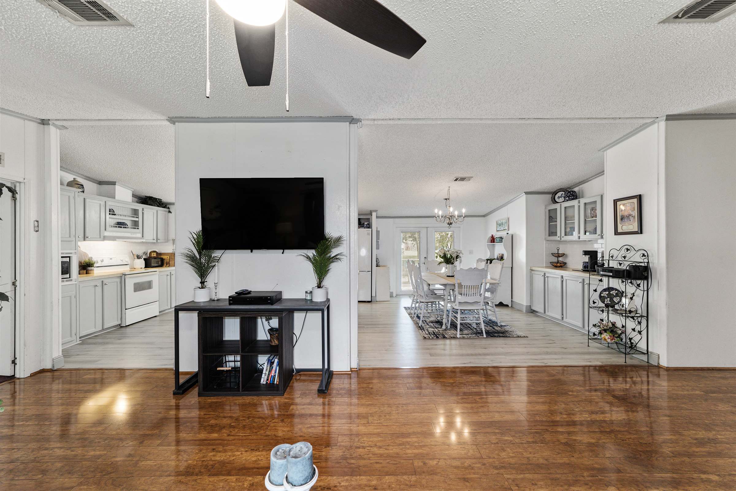 9927 South Arabian Avenue, Floral City, FL 34436