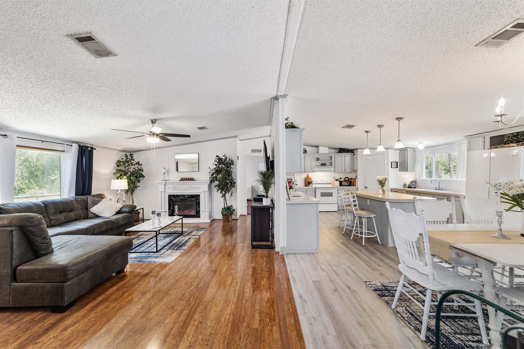 9927 South Arabian Avenue, Floral City, FL 34436