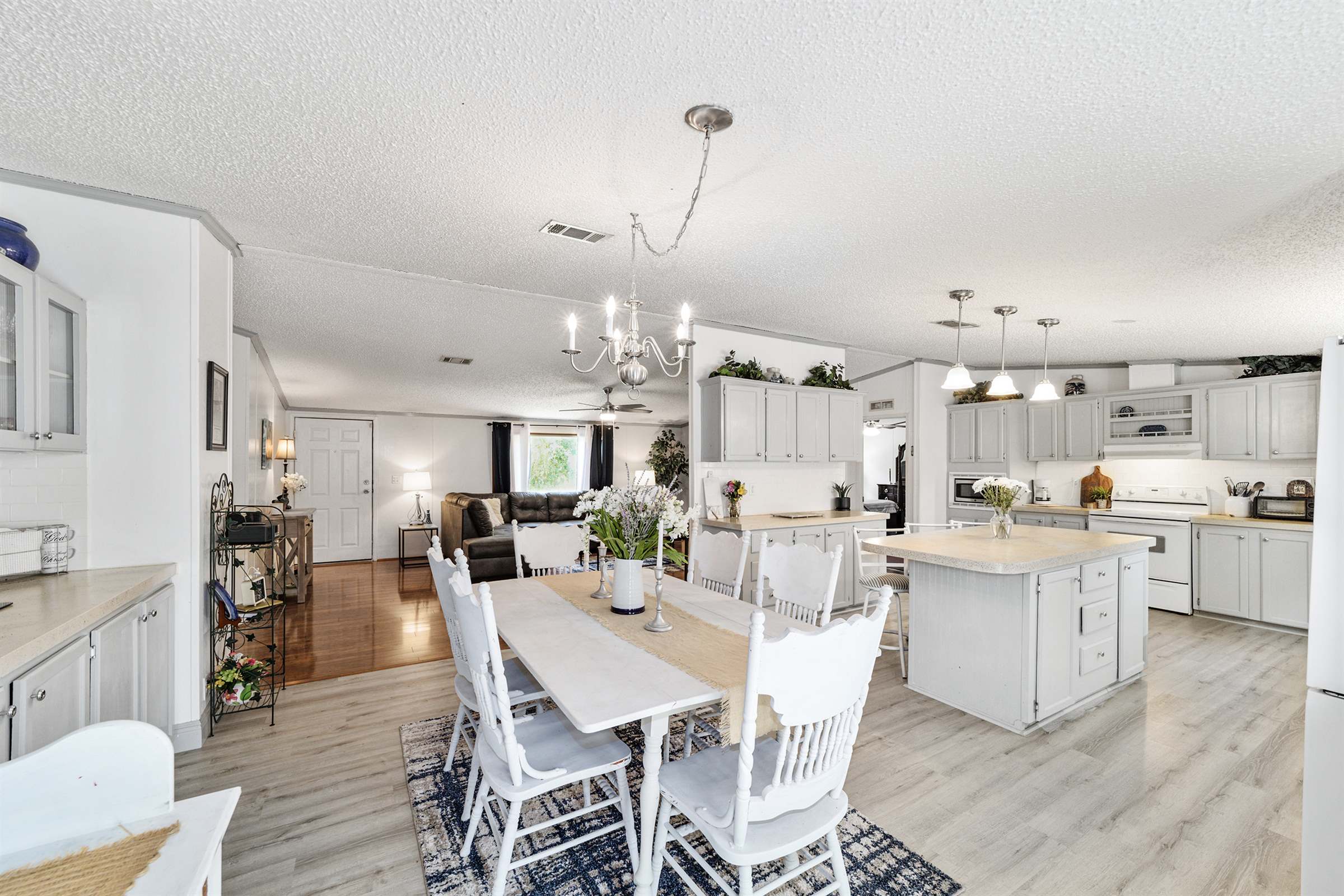 9927 South Arabian Avenue, Floral City, FL 34436