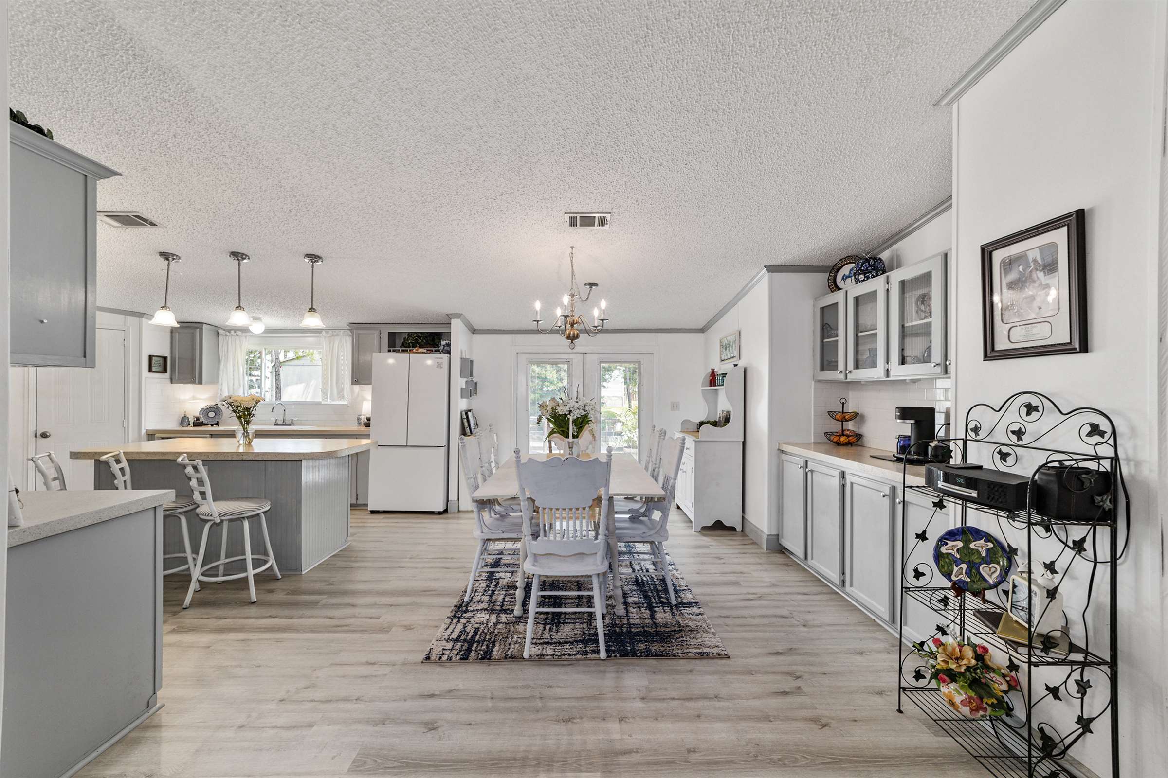 9927 South Arabian Avenue, Floral City, FL 34436