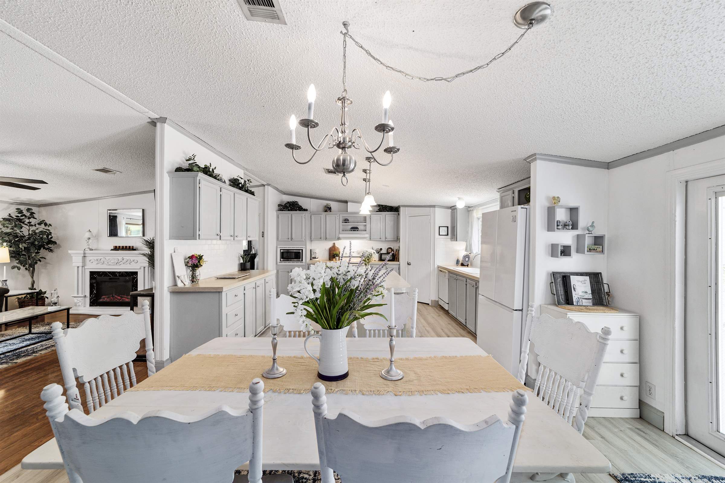 9927 South Arabian Avenue, Floral City, FL 34436