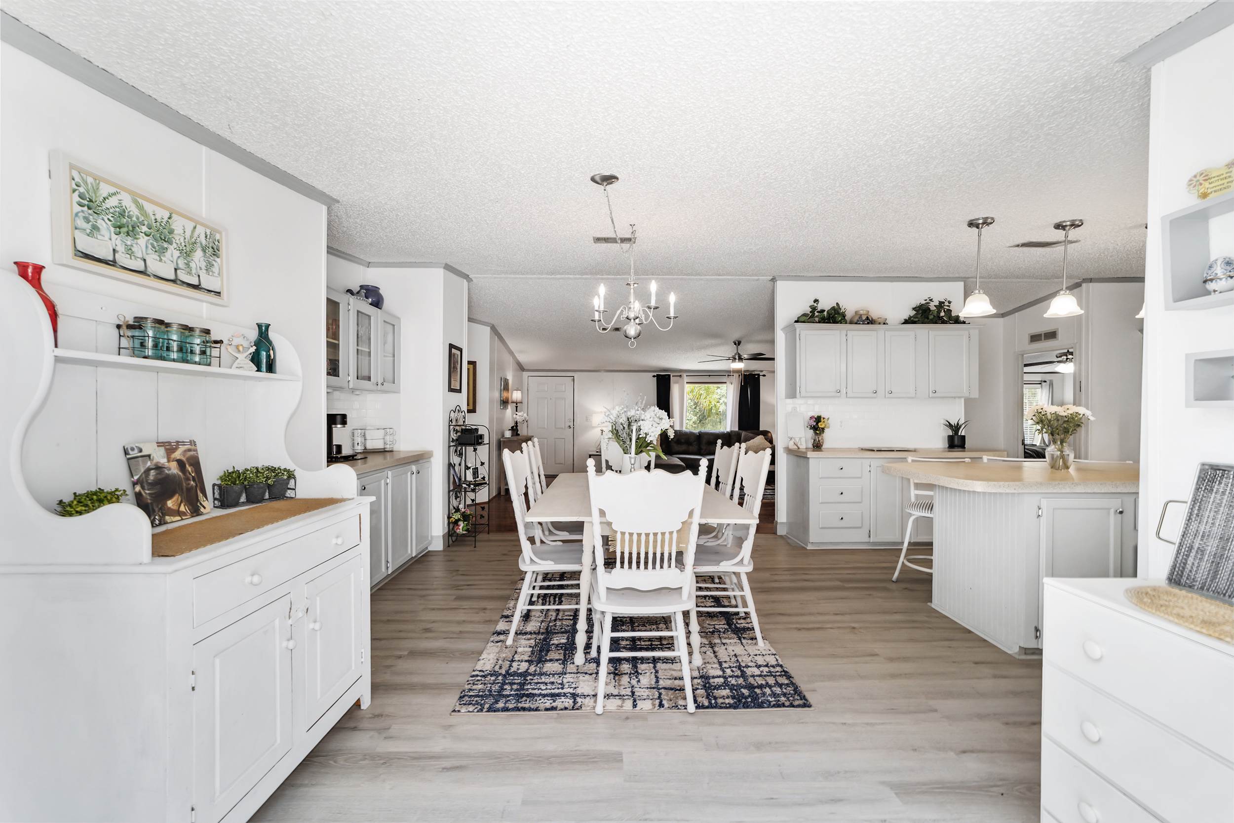 9927 South Arabian Avenue, Floral City, FL 34436