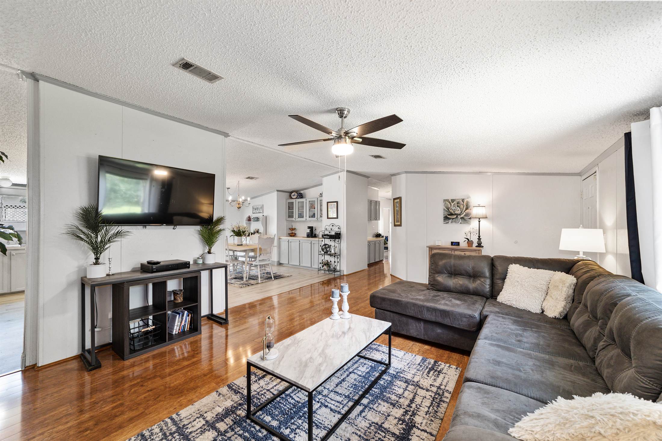 9927 South Arabian Avenue, Floral City, FL 34436