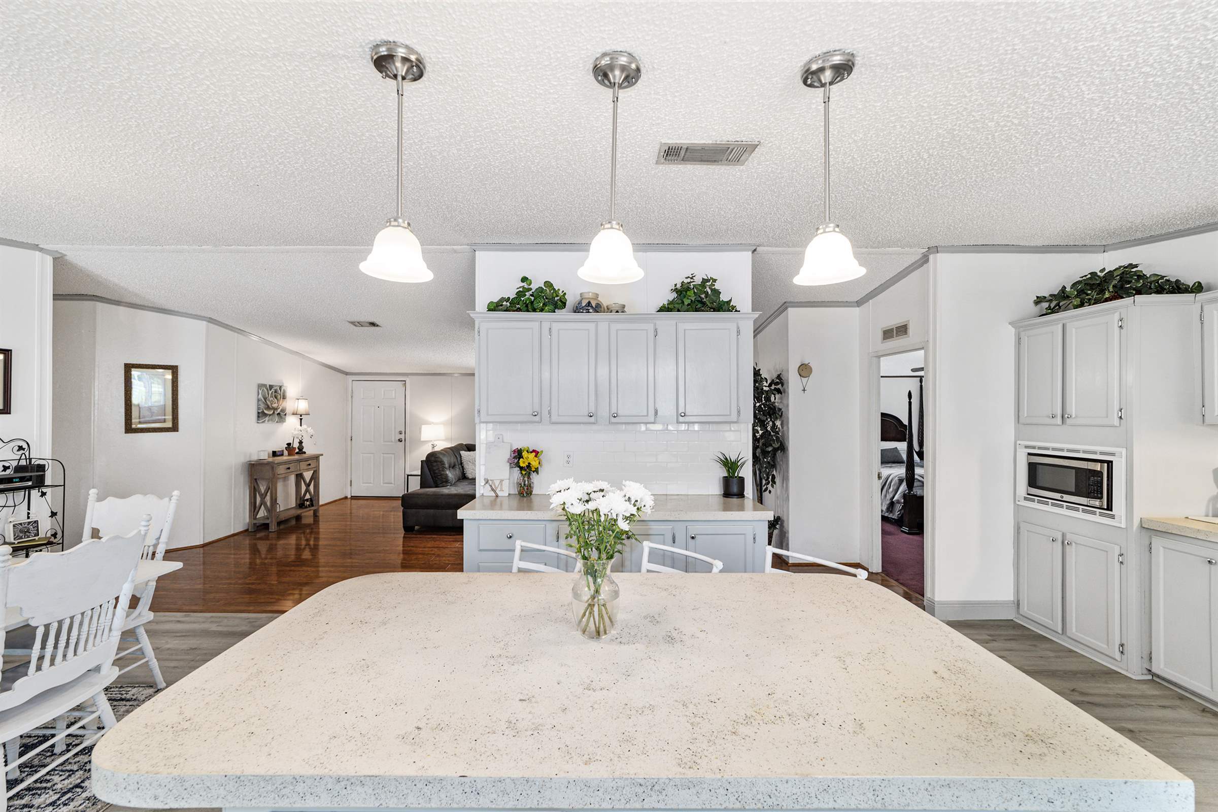 9927 South Arabian Avenue, Floral City, FL 34436