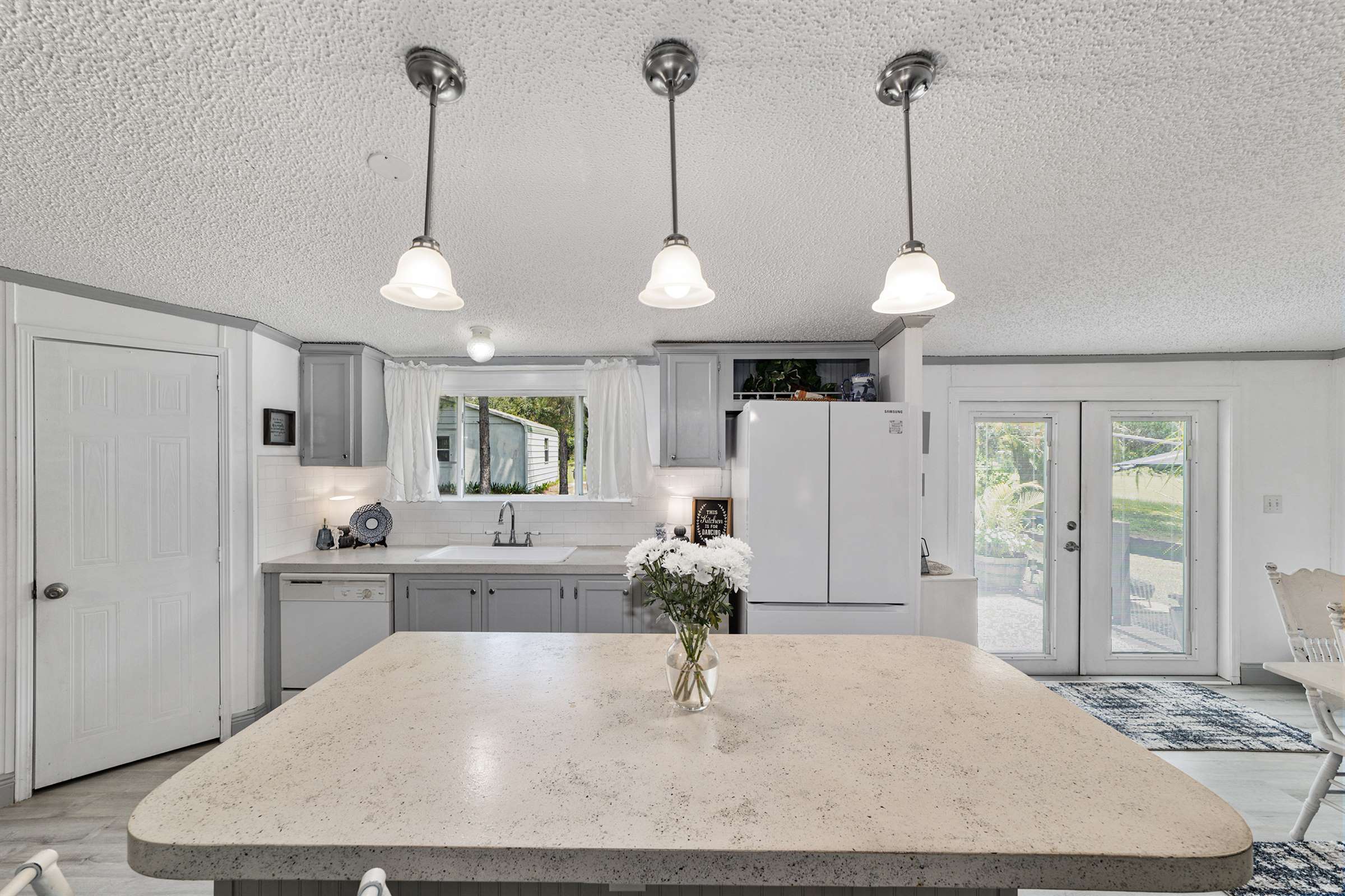 9927 South Arabian Avenue, Floral City, FL 34436