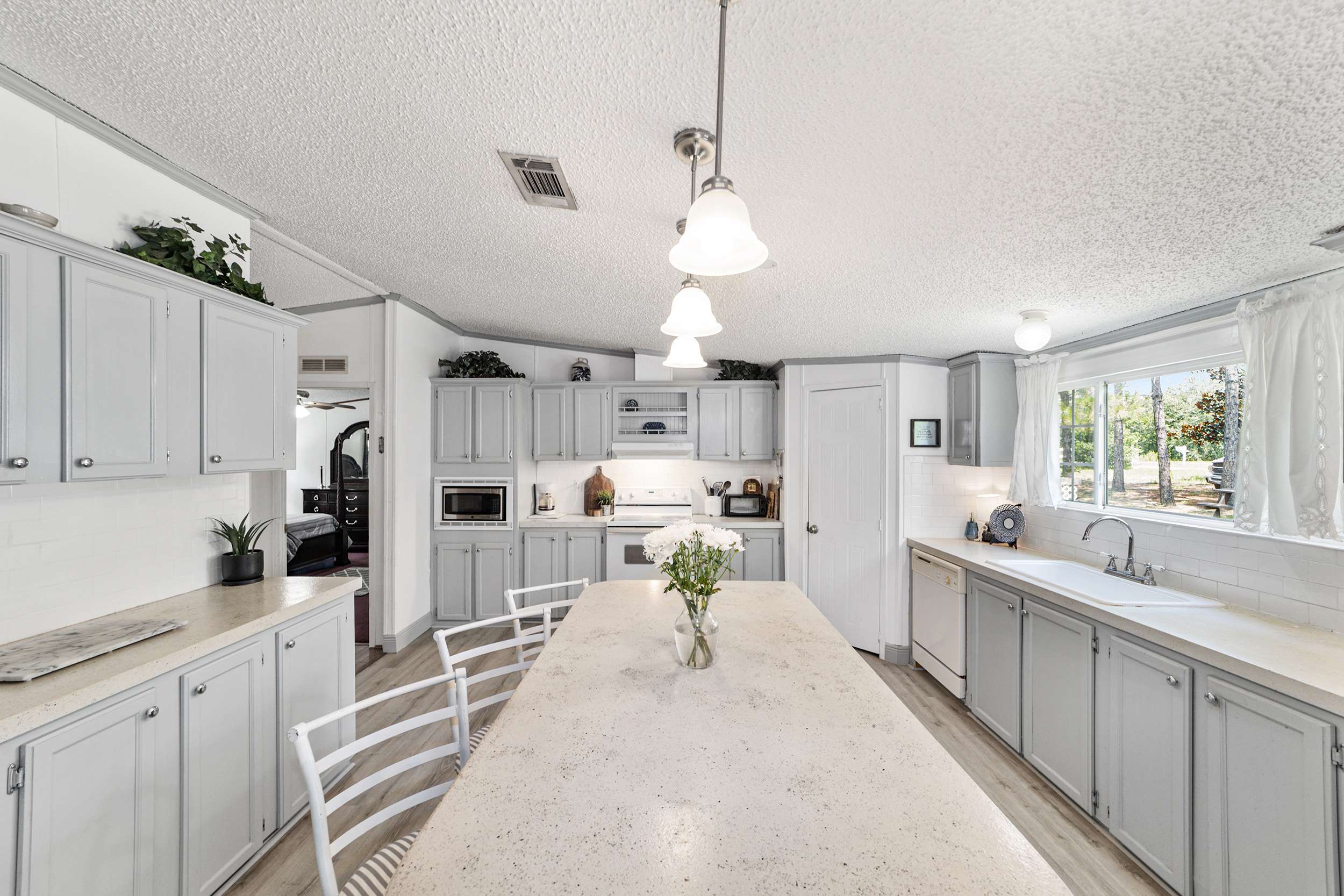 9927 South Arabian Avenue, Floral City, FL 34436