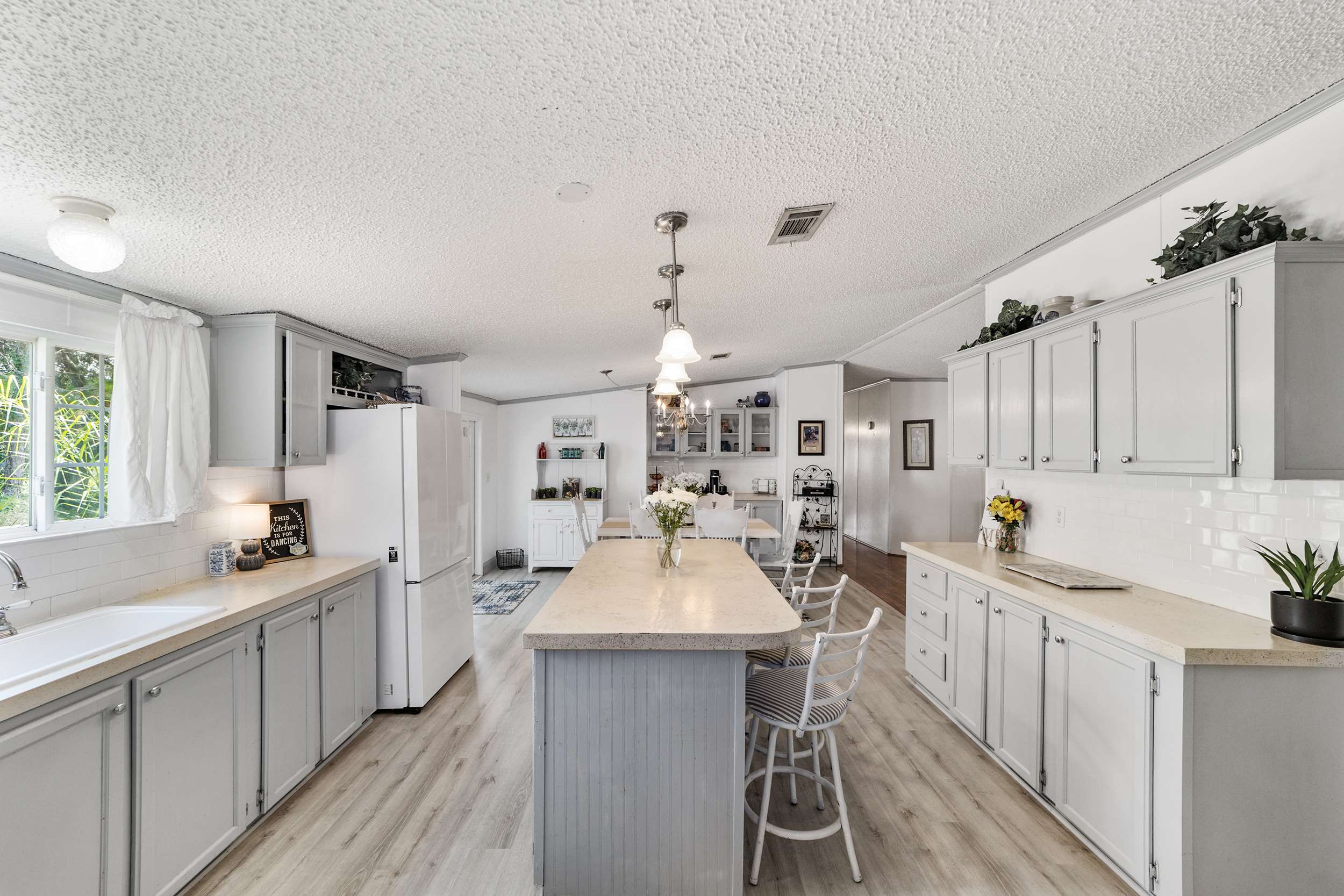 9927 South Arabian Avenue, Floral City, FL 34436